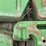 john-deere-47-image-3