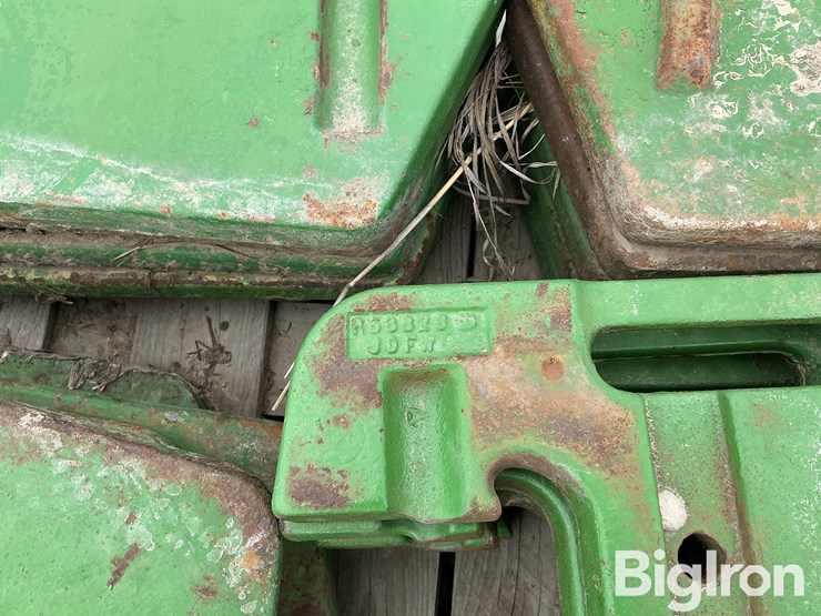 john-deere-47-image-3