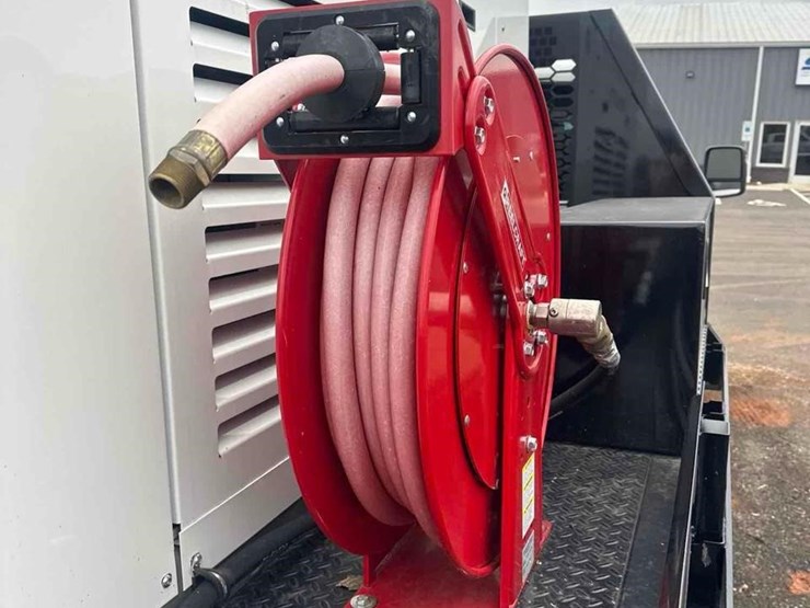 dodge-ram-5500hd-image-17