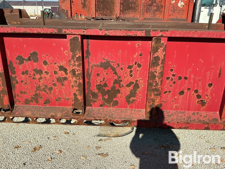 mabar-db164219-rock-bed-image-18