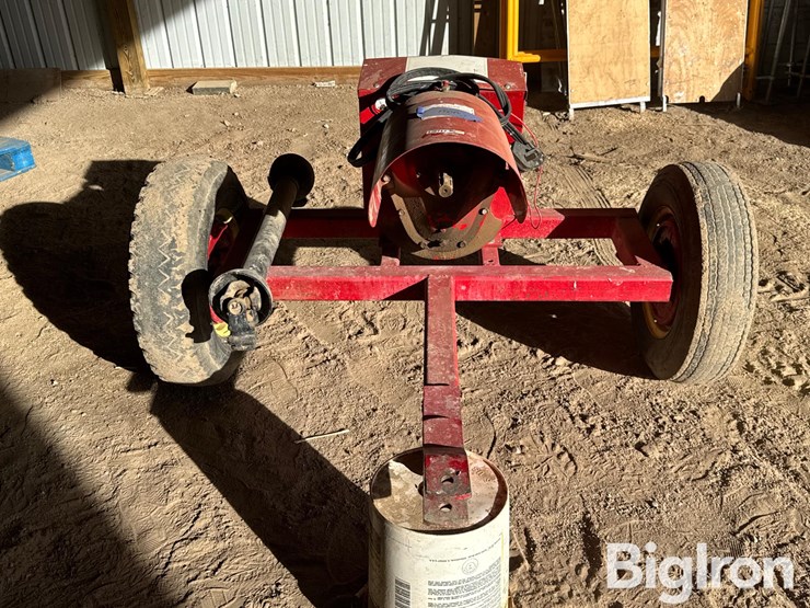 pto-powered-generator-image-2