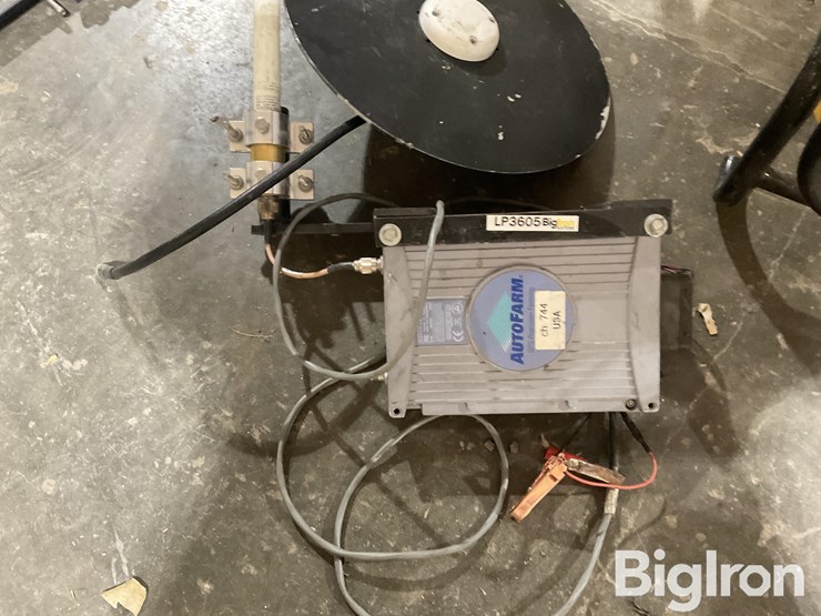 john-deere-9770-sts-image-11