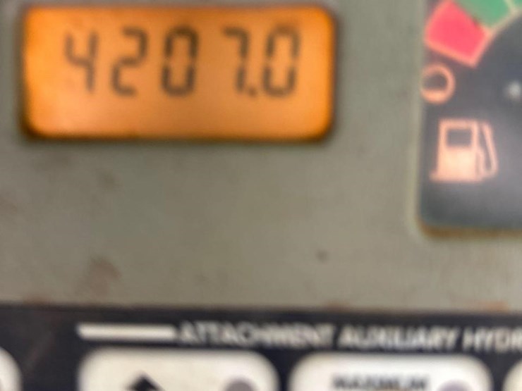 bobcat-s185-image-17