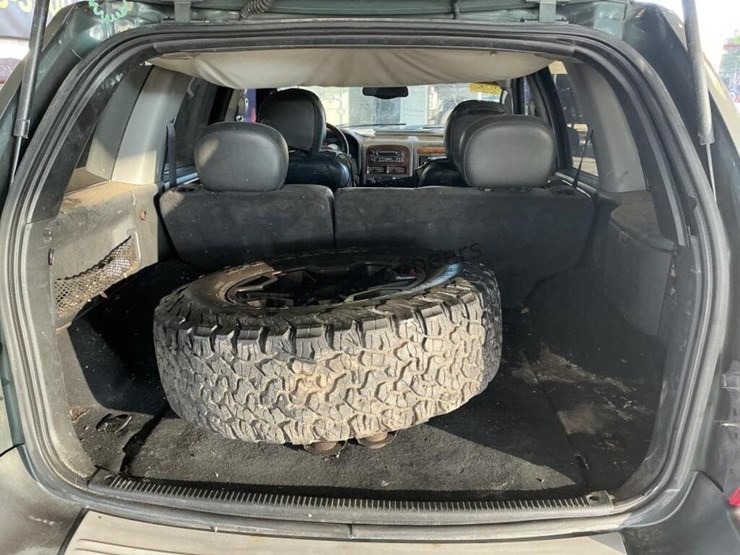 jeep-grand-cherokee-image-9