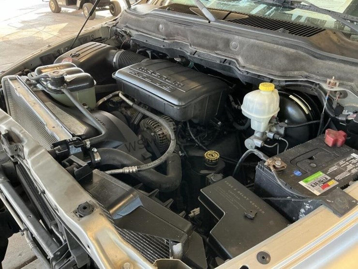 2003-dodge-1500-image-12