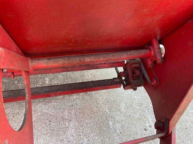 international-100-image-23