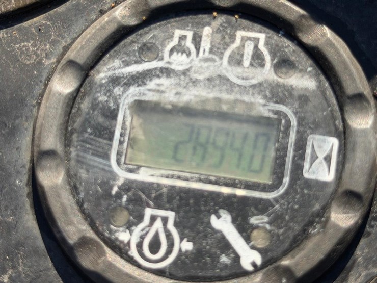 john-deere-z930m-image-15