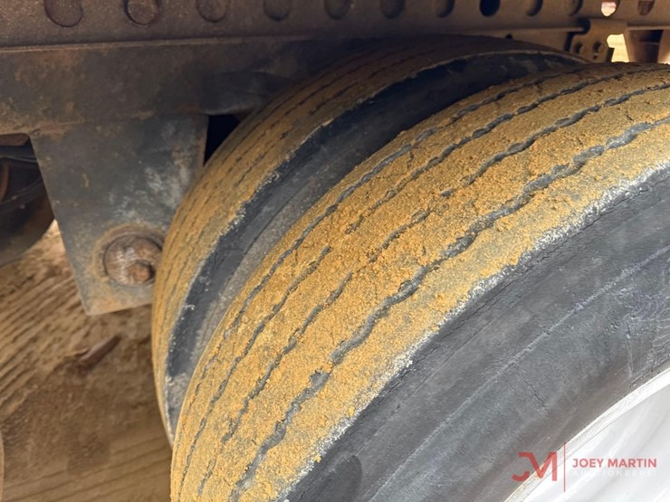 trailmobile-trailer-image-9