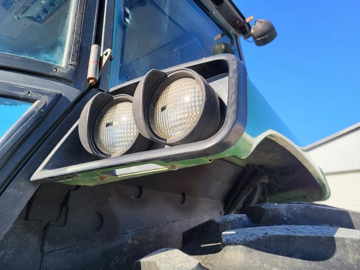 john-deere-4450-image-20