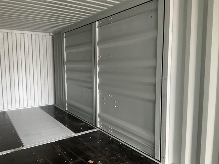#4008-•-one-trip-40'-high-cube-multi-door-shipping-container-image-18