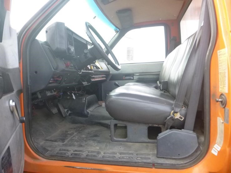 1995-gmc-topkick-image-24