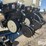 kinze-3600-image-20