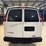 2015-chevrolet-express-2500-image-10