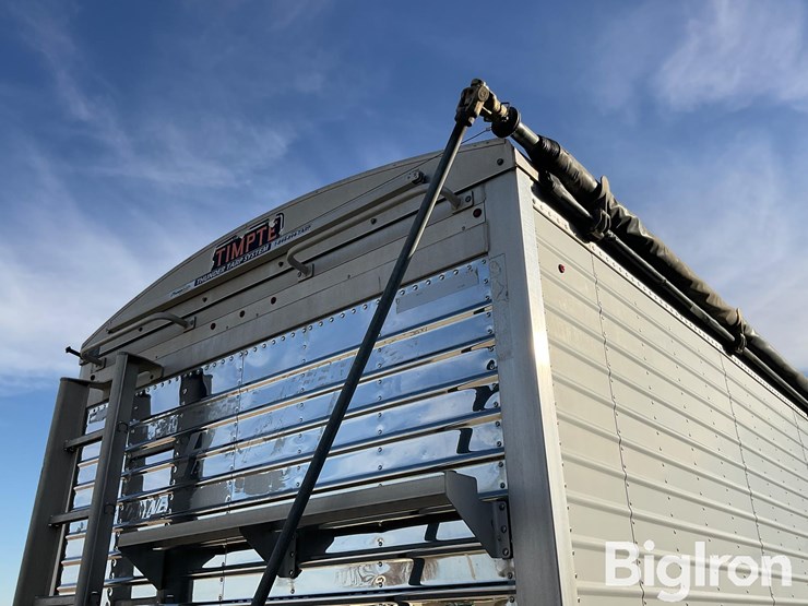 2019-timpte-4268-image-15