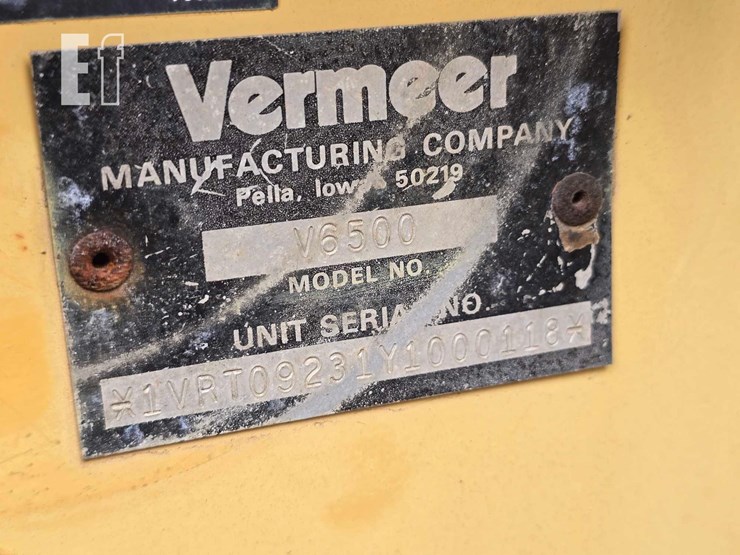 vermeer-v6500-image-37