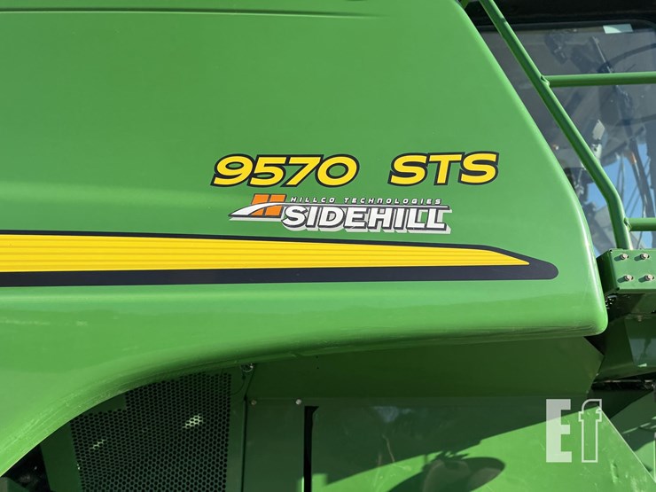 john-deere-9570-sts-image-3