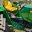 john-deere-5303-image-18