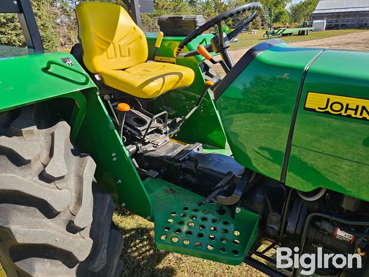 john-deere-5303-image-18
