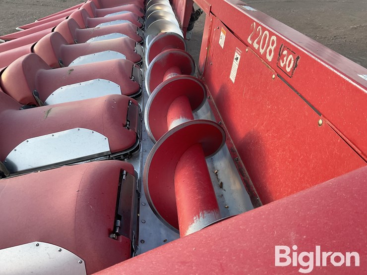 case-ih-2208-image-10