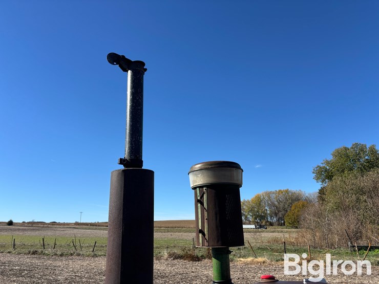 john-deere-4020-image-18