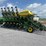 john-deere-1790-image-3