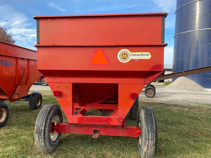 unverferth-mccurdy-325-image-5