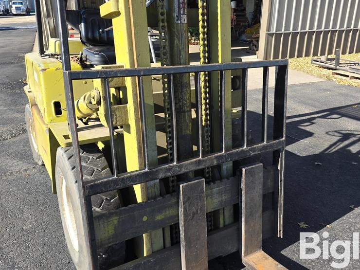 clark-c500ys80-image-11