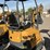 2025-cfg-qk18r-mini-excavator-image-4