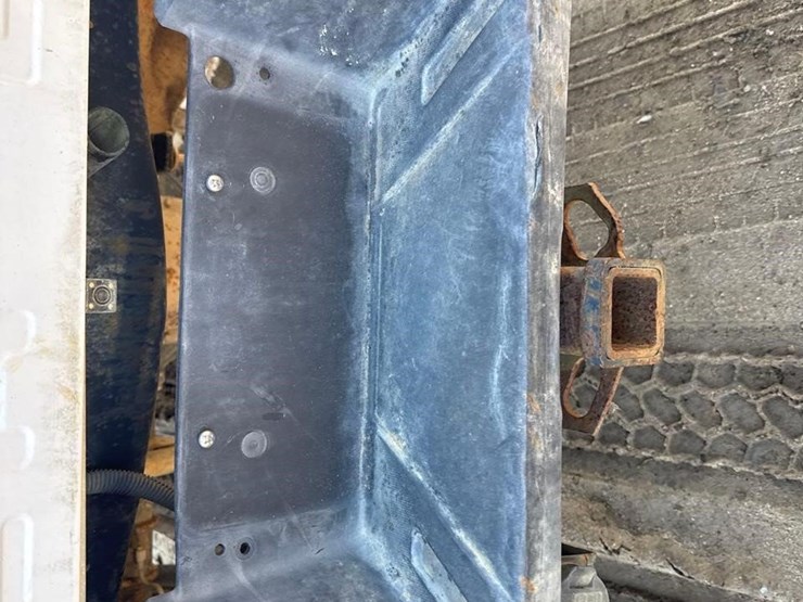 2008-ford-f350-image-13