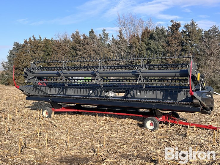 gleaner-9325-image-1