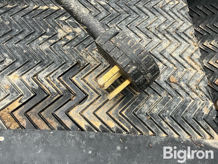 kwik-belt-1838-image-13