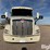2020-peterbilt-579-image-2