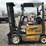 #1358-•-yale-forklift*-image-2
