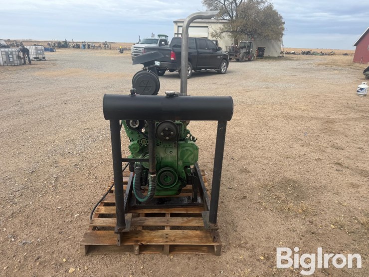 john-deere-4045d-image-4