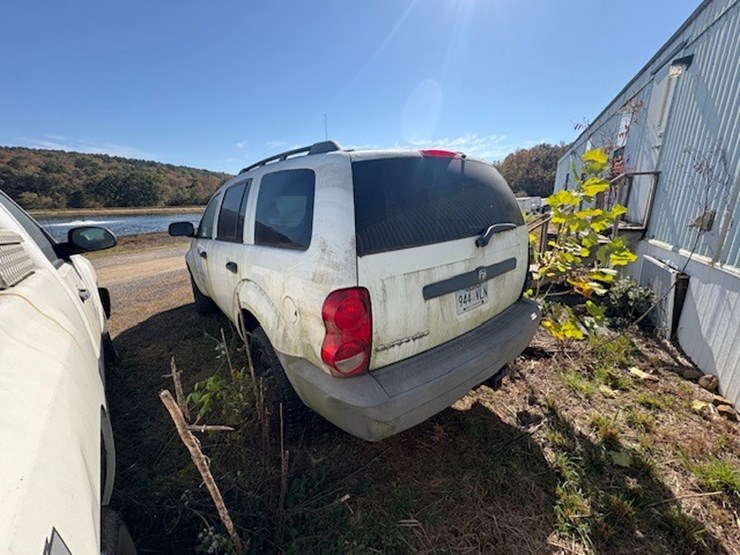 2007-dodge-durango-image-4