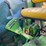 john-deere-2555-image-48