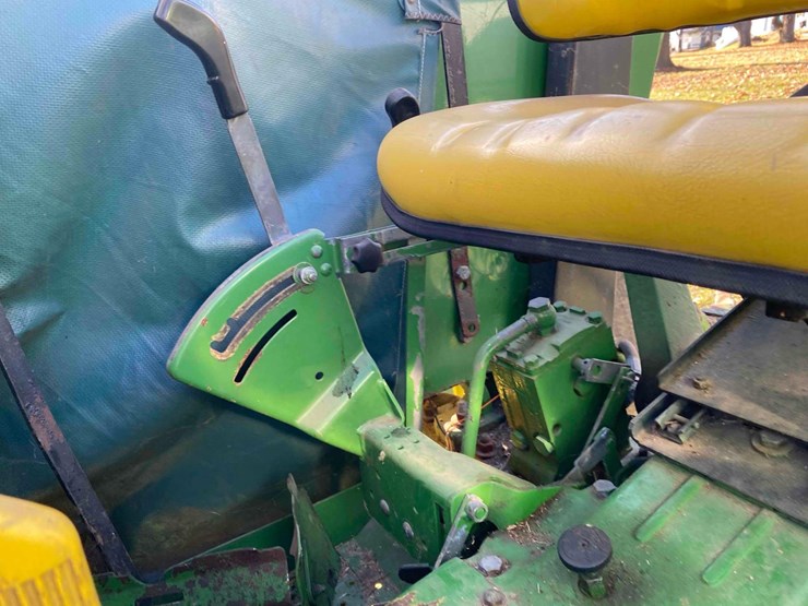 john-deere-2555-image-48