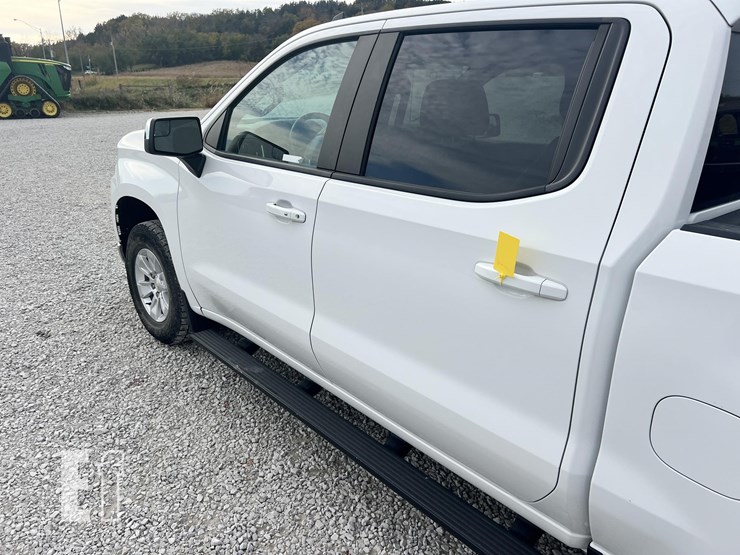 chevrolet-silverado-1500-image-37