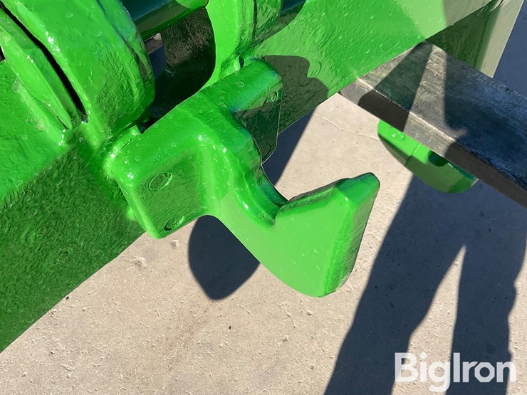 john-deere-43-image-16