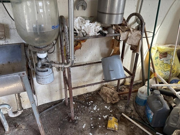 de-laval-p777-vacuum-pump,-milk-line,-image-7