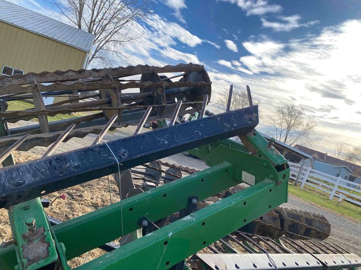 unverferth-220-image-20