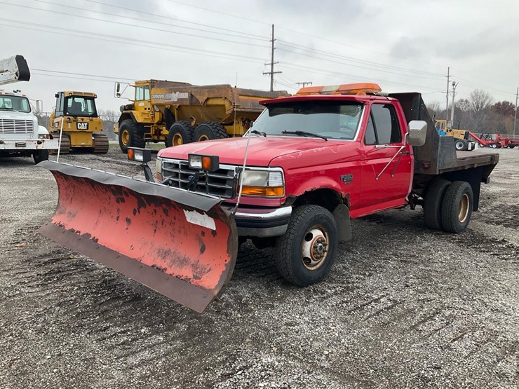 1997-ford-f350-xl-image-1