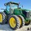 john-deere-7280r-image-3