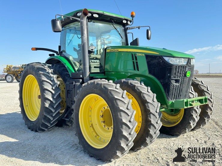 john-deere-7280r-image-3