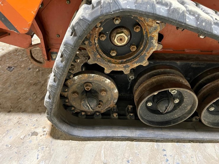 ditch-witch-sk800-image-19