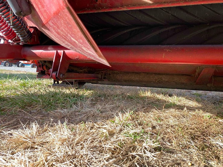 new-holland-488-image-31