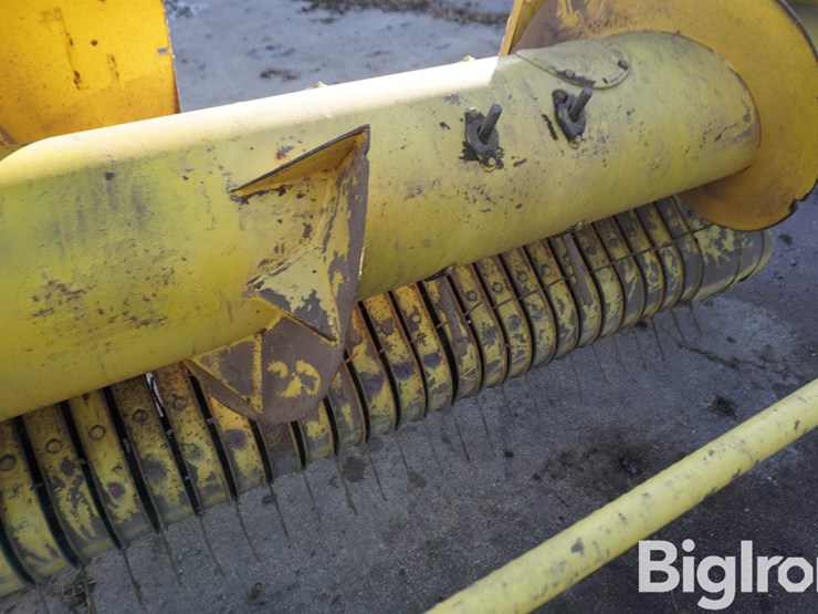 john-deere-7-image-13