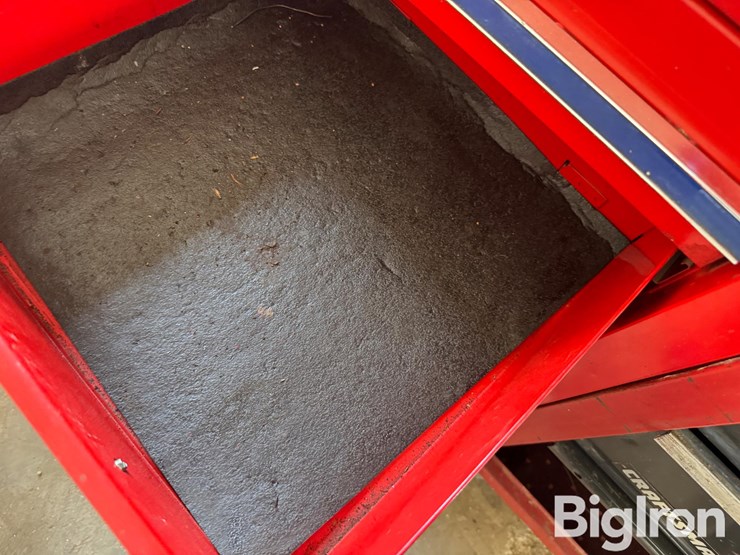 proto-rolling-toolbox-image-18