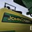 john-deere-1990ccs-image-27