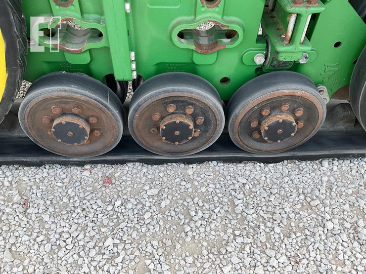 john-deere-8310rt-image-16